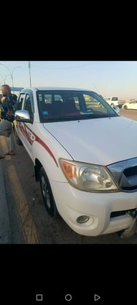 بيكم للبيع 2008 الاستفسار 07811896539