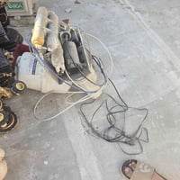 فلتر ماء • ٢٥