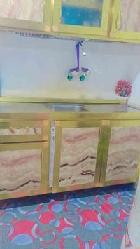 دواليب • مستعجل • البصرة