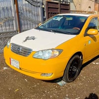 بي واي دي F3 موديل 11 كير عادي  كله كامل كبل للشارع كير عادي تخم تاير ...