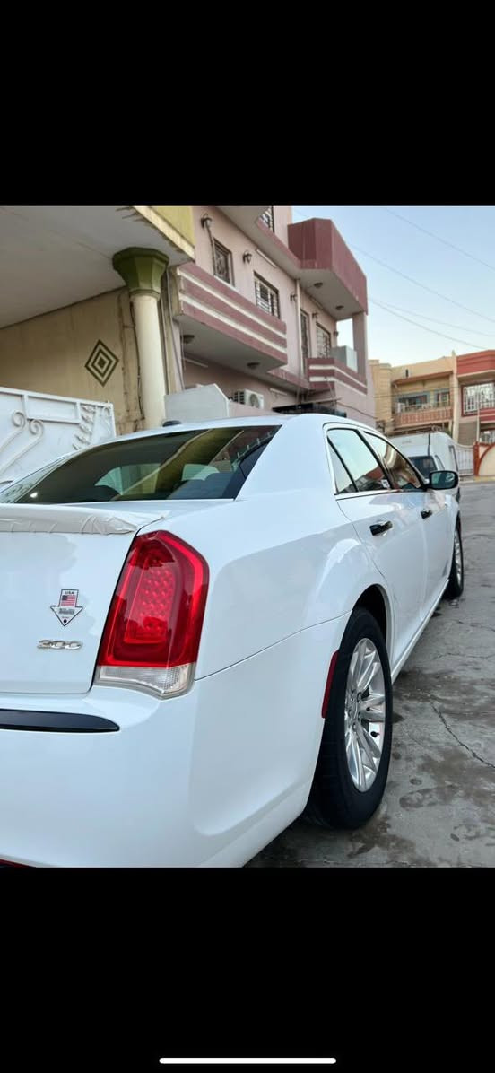 اوباما للبيع فقط موديل 17 كلين خليجي هارلم رقم اربيل دولي سنويه بأسمي مواصفات لمتد بانوراما ماشيه ١٦٠ كيلو  سعر 255
***********
مكاني كركوك
