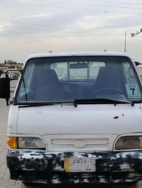 كيه بنكو موديل 96سيار خير من الله اكسن محور فنتير جديد  مكينه نعمه من ...