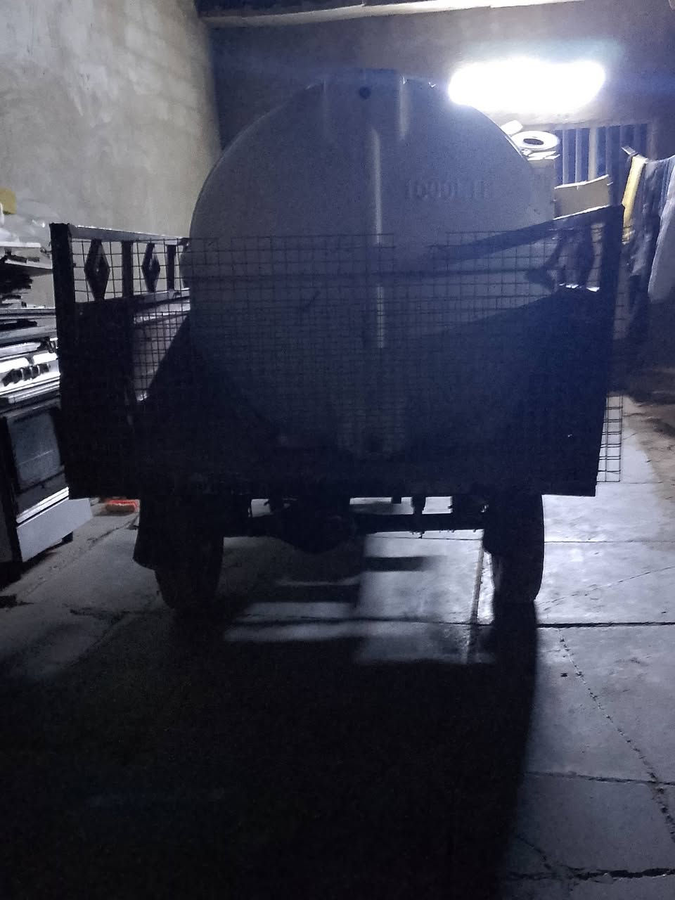 ستوته ام تي ار شغاله بس راددها ترتيب اوراق ضايعه سعر 500 مكان حي الرحمه الشماعيه ***********
