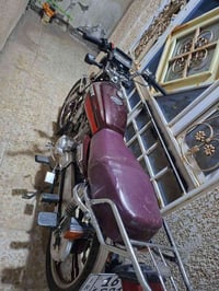 دراجة سيفان • موديل 21 • سولينك أصلي