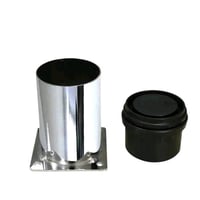 #راسل_الصفحه_وثبت_الطلب #توصيل_مجاني 07812343757 واتساب