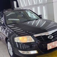 سەنی سام سۆن بڕاوی دووبەی فول مواسەفات بەس شوێنی موسەکانی بۆیاخە هەمو ...