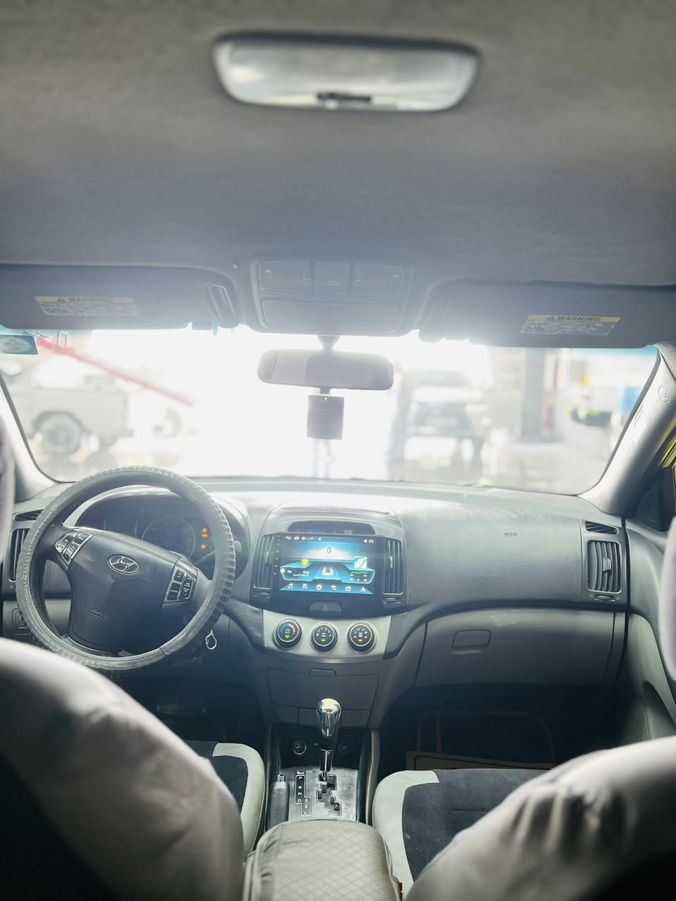 أنترا وارد أمريكي محرك 20 موديل 2010 رقم نينوى بسمي مكان سياره موصل ضررها صندوق كابون بنزين بسمي تحويل ثاني يوم تخم صدري امامي تايرات جديد محرك كير شرط توماتيك رقم موبايل ***********/ *********** سعرها 92 مجال
