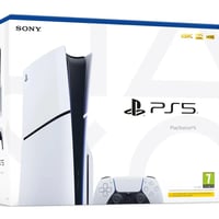 بلي ٥ • جديد بالكارتون • ما مشتغل