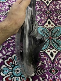 مازده سكنس لد للتواصل07716474574واتساب