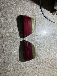 بك لايت • كاسحة