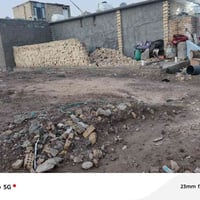 ٥٠م • واجهة ٤م • منصور الركابي