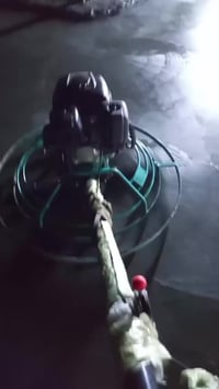 تيك توك • فيديو • خدمات