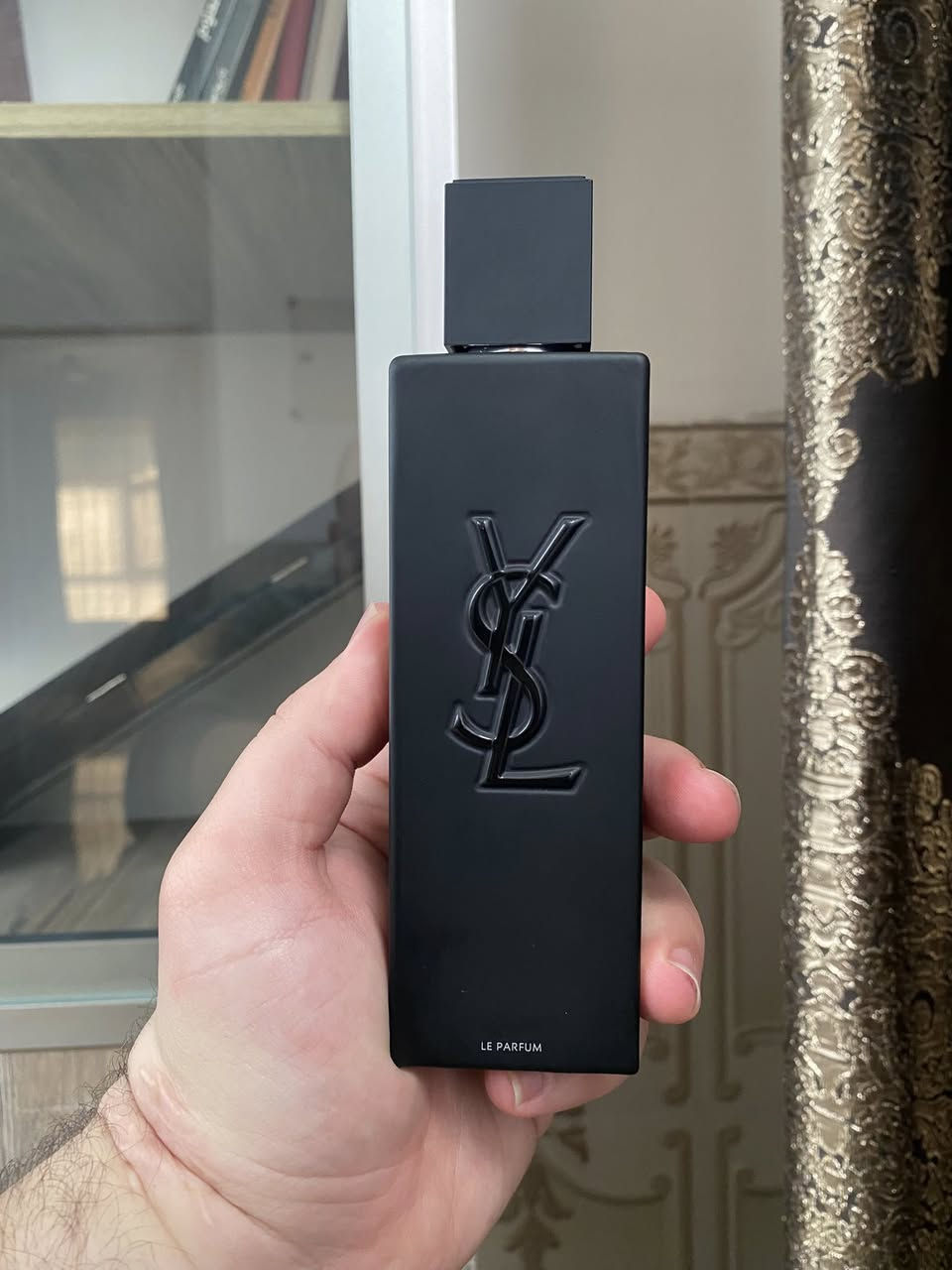 تيسترات اصلية مستخدمة للبيع والتوصيل مجاني🔥✨
سترونكر وذ يو ابسلوتلي سعر 50 الف

مايسيلف لي بارفام باقي بيه ٨٠ مل تقريبا سعر 85 الف


**إذا كنت صاحب هذا الإعلان وتريد حذفه لأي سبب، رجاءا أرسل رسالة إلى الدعم الفني**