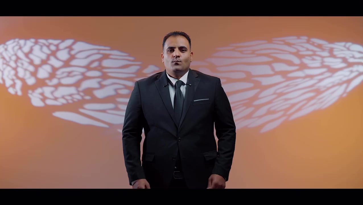 🔔 تم فتح التسجيل لدورات السادس الإعدادي
للعام الدراسي ٢٠٢٦–٢٠٢٧
في معهد البيان التعليمي

من البيان…
يبدي طريق النجاح،
وتتوضح الرؤية،
ويصير الحلم هدف ✔️

هنا مو بس دراسة،
هنا فهم،
وهنا أستاذ يعرف شلون يوصلك للنتيجة.

👨‍🏫 نخبة أساتذة معهد البيان التعليمي:
▪️ الأستاذ محمد ياسين – فارس اللغة العربية
▪️ الأستاذ أحمد رشيد – سلطان الرياضيات
▪️ الست شيماء سعد – الجوهرة (أحياء)
▪️ الأستاذ حسين الجحيشي – كيمياء
▪️ الأستاذ حسام الجبوري – إنكليزي
▪️ الأستاذ كرار خضير العامري – إنكليزي
▪️ الأستاذ سامر الشمري – الذهبي في الفيزياء

📚 موادنا:
العربي | الرياضيات | الأحياء | الكيمياء | الفيزياء | الإنكليزي

📍 بابل – حي الشهداء
📞 للتواصل والاستفسار:
***********
***********

📲 Instagram: @al_bayan100_100

⏳ المقاعد محدودة
📌 سجّل هسه… وخلي البداية من البيان
