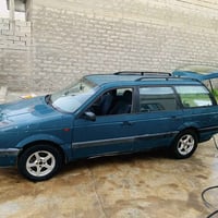 اسلام عليكم باسات للبيع صفر6 محركه كايم كير شرط + شرط تحويل 0771484043...