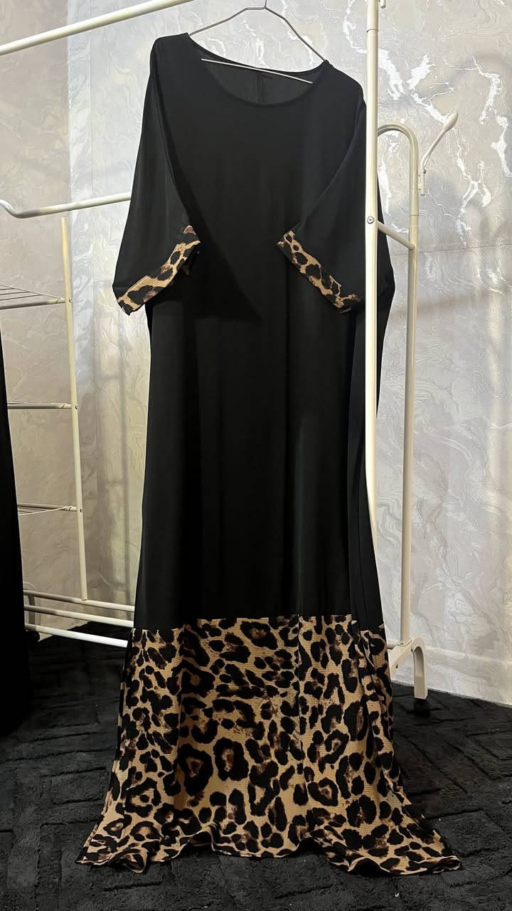 جديد اسعار مناسبه 
تبداء من ٢٥ إلى ٣٠


**إذا كنت صاحب هذا الإعلان وتريد حذفه لأي سبب، رجاءا أرسل رسالة إلى الدعم الفني**