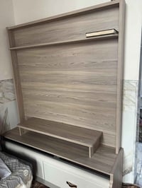 ميز تلفزيون • جديد • ما بي عيب