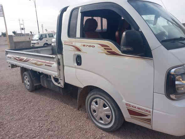 السلام عليكم اخوان سياره البيع موديل 2020 رقم الانبار تحويل مباشر سياره مكفوله كفاله عامه  سعر 123 وبيهه مجال بسيط عنوان الانبار القائم ***********
