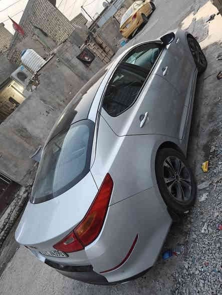 السلام عليكم كيا اوبتما خليجي 2016 محرك 2000 دوش مكفوله كفاله عامه من كل حادث أو صبغ أو تبديل حتى من الفتح مكفوله  نفس ماموضح بلسونار  ملاحضه القماره مخليلهه فابلون اسود سياره فول مواصفات عده البنراما فول تحكم ستيرن كشنات كهرباء تبريد قطعتين شاشه كاميرا حساسات تدفئه بلكشنات
دوشمه جلد عامه سياره  ماشيه 120 محرك مبدله مال حاويه بلجيس كير صدر تخم تاير تبريد كله جاهز يعني مناقصه برغي رقم شمالي الجديد سنويه جديده باسمي هزه جديده تحويل ثاني يوم مكاني بغداد السعر 108وبي مجال ***********
