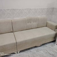 تخم • ٧مقاعد • نظيف حيل