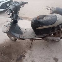 ب٧٠ • شغالة • مجال بسيط
