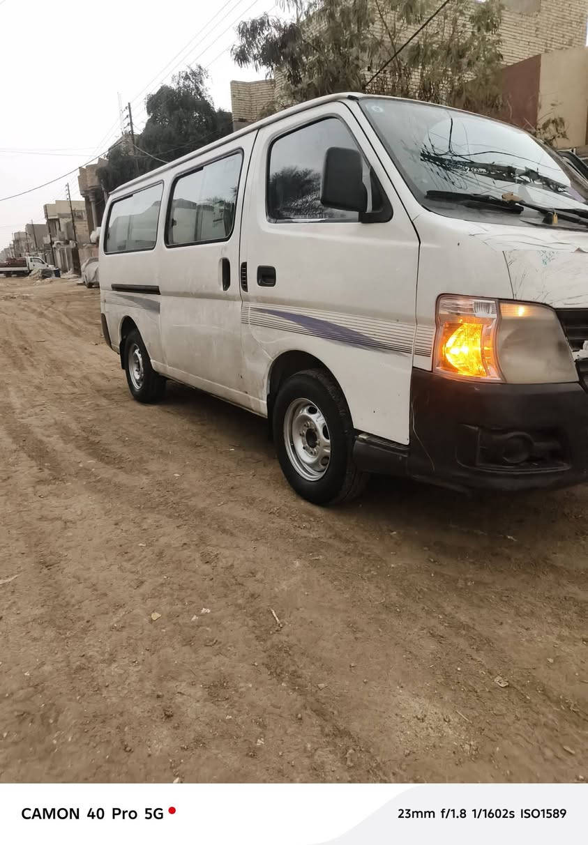 سلام عليكم نيسان 2008 رقم بغداد تحويل ثاني يوم سياره تخم تاير دوشمه جديد مكان بغداد سعر 105 
***********
