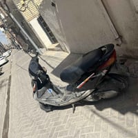 بريز كابريتر نقص باتري كلشي شغال ب ٦٠٠وبيها مجال الشراي خاص رقمي 07718...