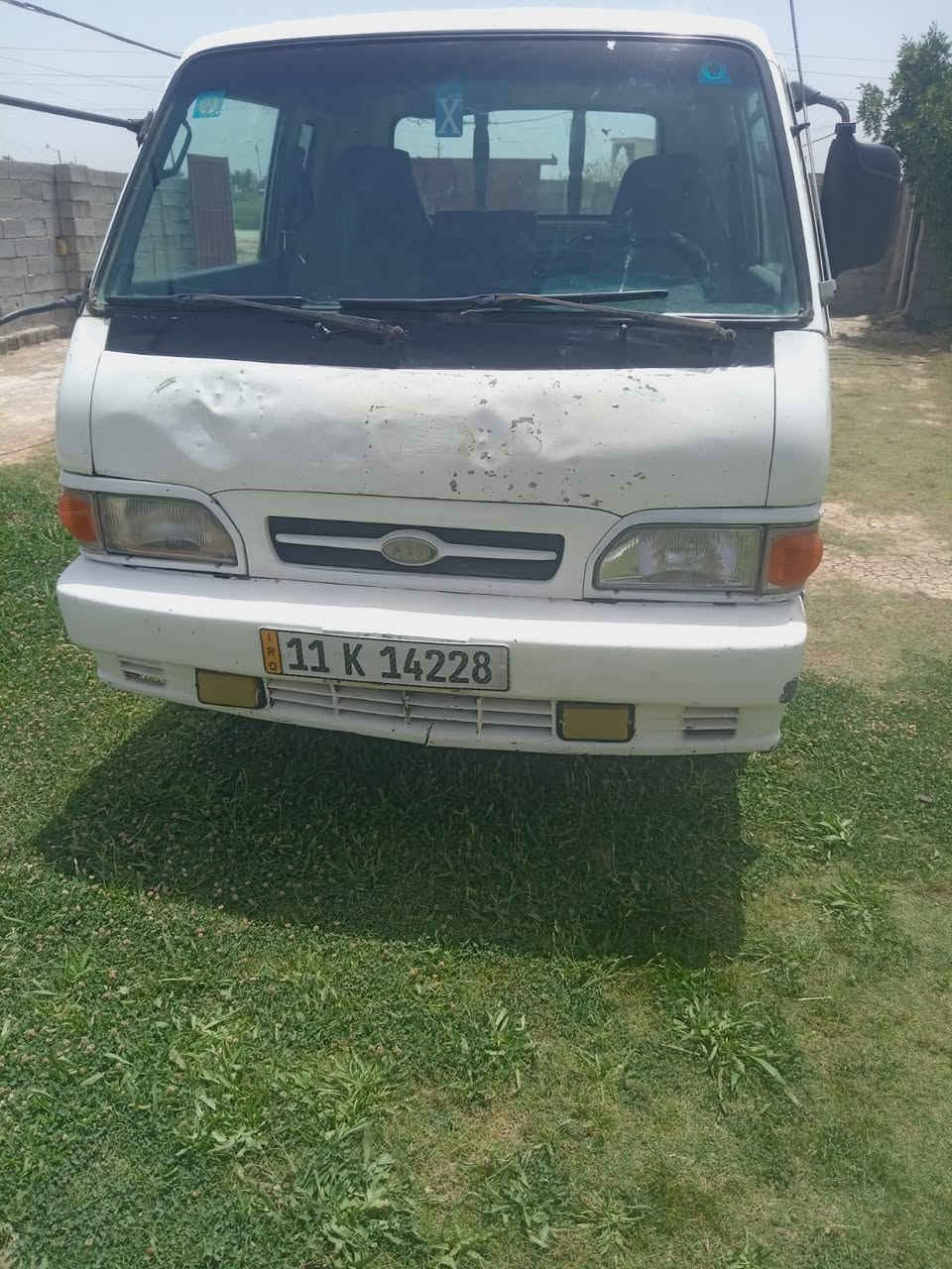 سلام عليكم كيا حمل 96بغداد نكليزي  كير محرك اكسل بجيس سعر 53وبيهه مجال العنوان المحموديه الطيفيه *********** ***********
