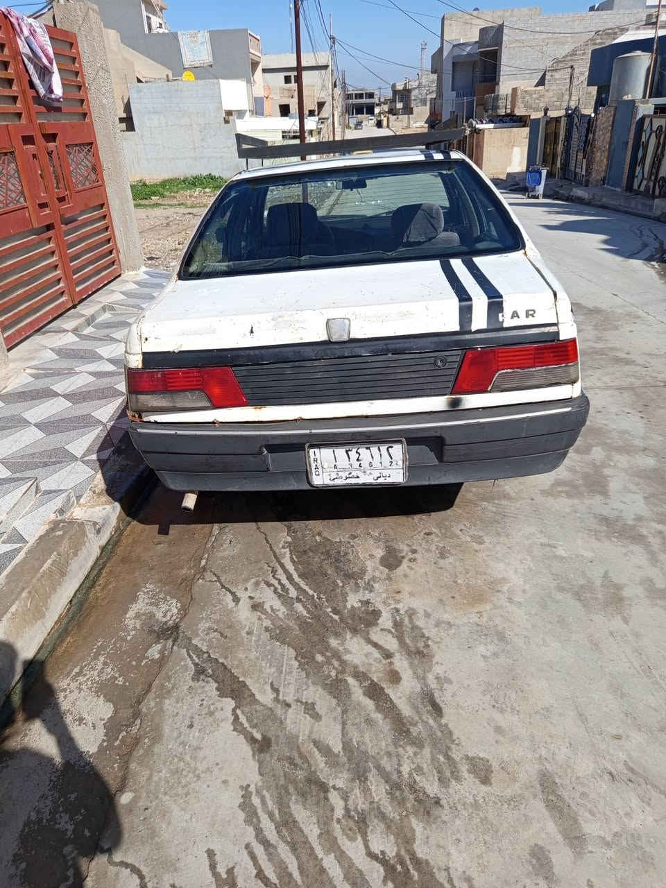 السلام عليكم بيجو روى رقم ديالى مشروع الوطني سنويه عضم وشرط التحويل والوكاله السعر 15 ورقه وبيها مجال للاستفسار اتصال ع رقم *********** ***********
