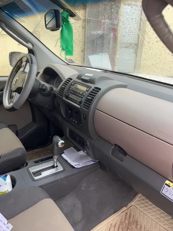نيسان اكستير للبيع الاستفسار على الواتساب ***********
