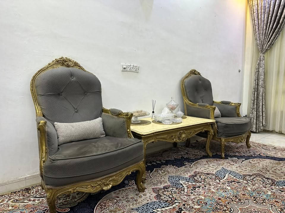 تخم البيع ***********
