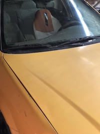 سمند ٢٠١١ • بصره صدامي • غرامه ٢٠٠٠٠٠