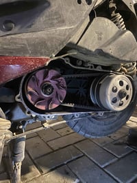 سكنس • كلج امامي • مكفول