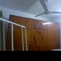 كنتور • التاجي • منشآت نصر الكويتي