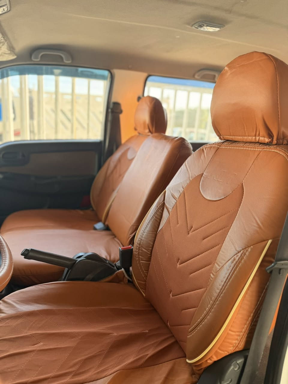 سلام عليكم
سياره كيا دبل قماره 
للبيع موديل 2020
سياره مكفوله كفاله عامه 
نضيفه وحلوه 
رقم بابل
***********
