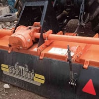 هندي 210 • موديل 2023 • سيد صادق