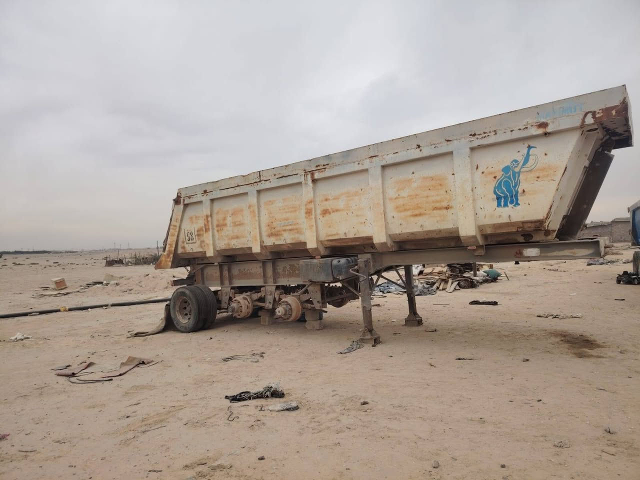 بسم الله
عربانه اوربيه شاصي مكفول جك خمس بساتم نظيف و مكفول ثلث دناكير سبرنك  طخم تاير 11 سعره ب80 ورقه وبيها مجال  مكان بصرة زبير رقم ***********
