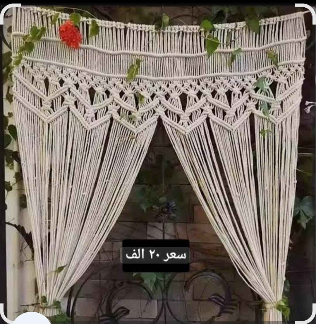 رمضانيات
متوفر توصيل لكل محافظات العراق 5000


**إذا كنت صاحب هذا الإعلان وتريد حذفه لأي سبب، رجاءا أرسل رسالة إلى الدعم الفني**