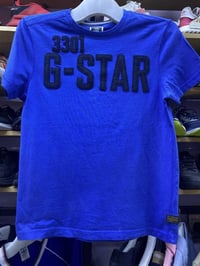 جميع القطع قياس مديم سعر. القطعه 15 الف للتواصل 07714248092