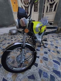 دراجة • للبيع