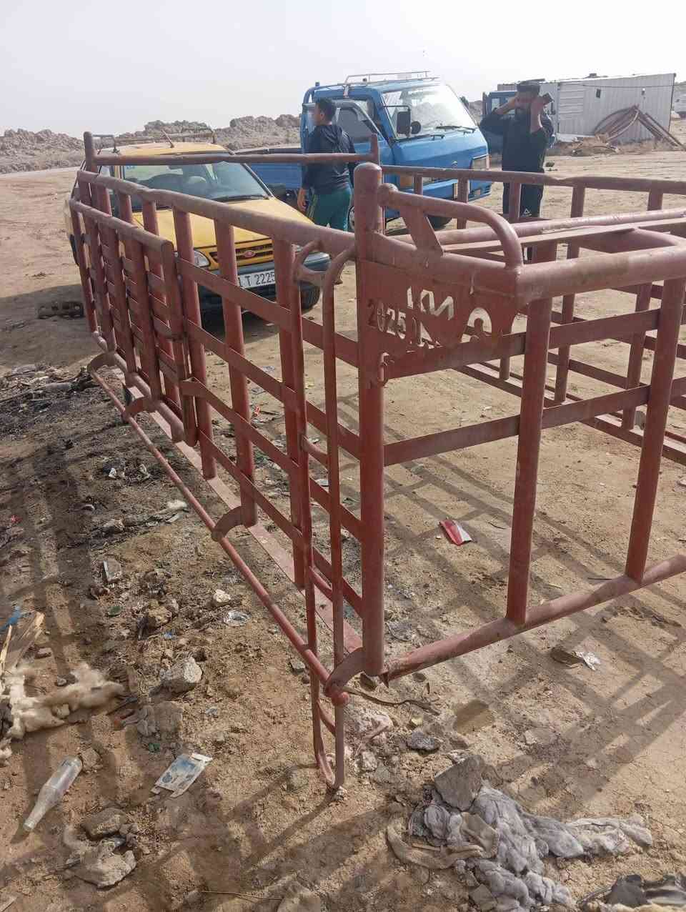 محجر بنكو للبيع لاستفسار ***********
