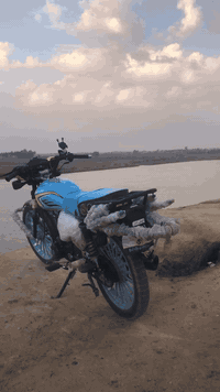 سولنك سيفان موديل 2026 محرك 200 ضاغطه وزنجيل اسود بعده زيرو  للاستفسار
***********
