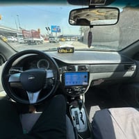 أوبترا • ٢٠١٠ • رقم واسط