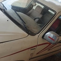 دير منفيس • ٢٠٠٧ • شرط الوكاله