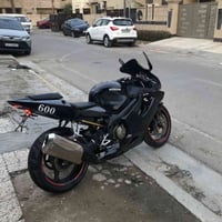 افوراي 2005 • اوراق كاملا • اكزوز H2 اصلي