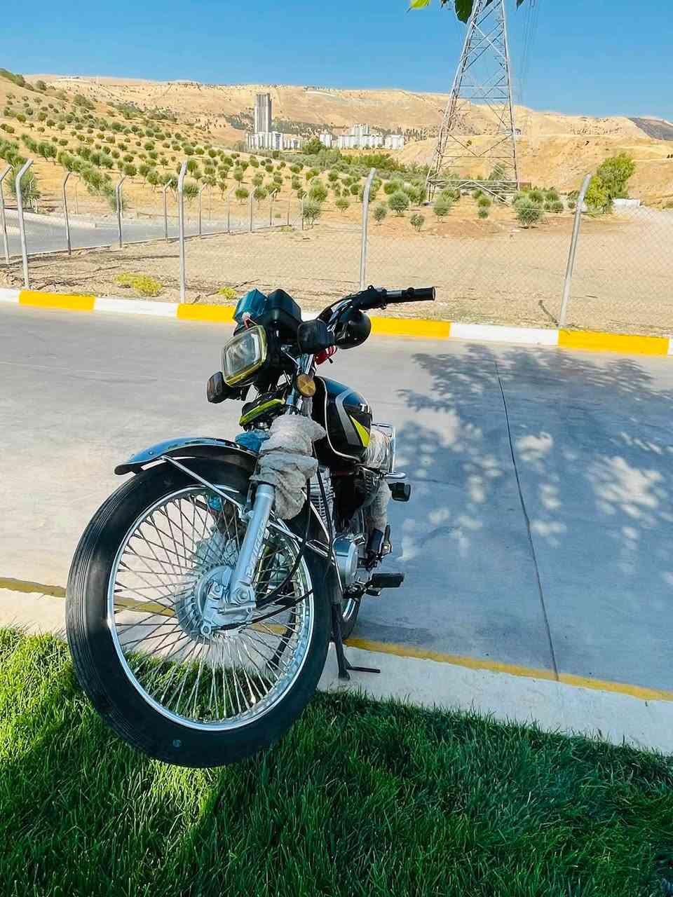 چیم هێناوە بۆتان تایگەرەی ٢٠٢٤کەپس ماڵی پێش هەڵسانە سەنتەرە کارەباتی هەموو مەزبووتەوە تا بڵی بەقەوەتە پێویست بە وەسف ناکا مەنەفێس ماوە سویچ بیلادەیە سعری ٥٥٠مەعامەلە شوێن سلێمانی گاردن ستی ***********وەتس ئاپەی لەسەرە
