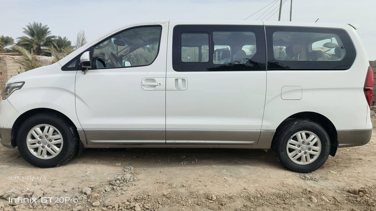 سلام عليكم ورحمة الله ستاركس موديل 2019مفتوح مع    خط كهرباء للبيع مكفول كفاله عامه واتساب والاتصال ***********
