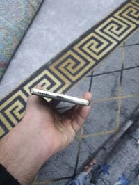 اخوان للبيع جهاز تكنو سبارك 20برو بلاس شاشا منحنيه بصمه بل شاشا ذاكرة ...