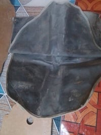 فرشه وخشبه جنطه مال مارك بلاديات. ،07831568875