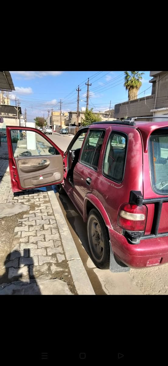 تم تنزيل السعر 40 قفل


**إذا كنت صاحب هذا الإعلان وتريد حذفه لأي سبب، رجاءا أرسل رسالة إلى الدعم الفني**